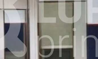 Imagem 5: Na Rua Da Coroa Apartamento com venda por R$2.800.000