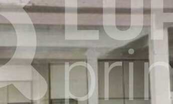 Imagem 3: Na Rua Da Coroa Apartamento com venda por R$2.800.000