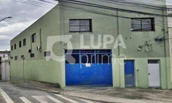 Imagem 2: Na Rua Da Coroa Apartamento com venda por R$2.800.000