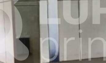 Imagem 4: Na Rua Da Coroa Apartamento com venda por R$2.800.000