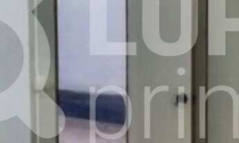 Imagem 6: Na Rua Da Coroa Apartamento com venda por R$2.800.000