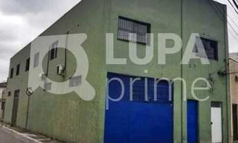 Imagem 1: Na Rua Da Coroa Apartamento com venda por R$2.800.000