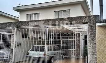 Imagem: 3 dormitórios na Rua Odilon De Paula Brasil