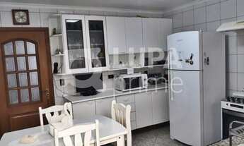 Imagem 7: 3 dormitórios na Rua Conselheiro Pedro Luis