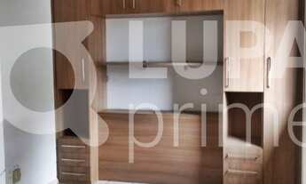 Imagem 7: 3 dormitórios, 1 suítes, 2 banheiro, 1 vaga na garagem