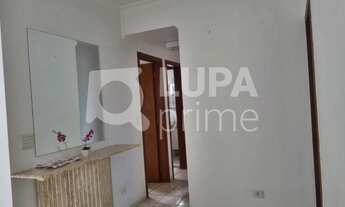 Imagem 3: 3 dormitórios, 1 suítes, 2 banheiro, 1 vaga na garagem