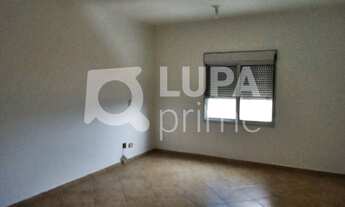 Imagem 6: 10 vagas na garagem na Rua Alferes Magalhães