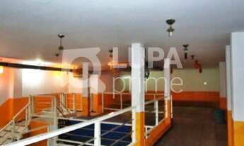 Imagem 2: 10 vagas na garagem na Rua Alferes Magalhães