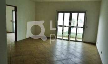 Imagem 4: 10 vagas na garagem na Rua Alferes Magalhães