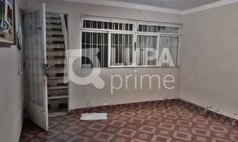 Imagem 3: 2 dormitórios na Rua Jeronima Dias