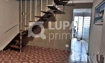 Imagem 4: 2 dormitórios na Rua Jeronima Dias