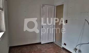 Imagem 7: 2 dormitórios na Rua Jeronima Dias