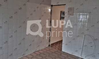 Imagem 2: 2 dormitórios na Rua Jeronima Dias