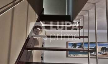 Imagem 5: 2 dormitórios na Rua Jeronima Dias