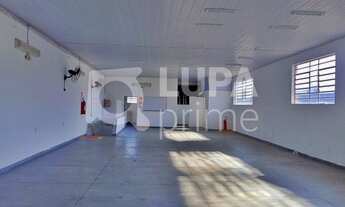 Imagem 2: 2 banheiro na Avenida Edgar Ruzzant