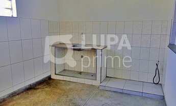 Imagem 4: 2 banheiro na Avenida Edgar Ruzzant