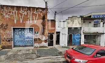 Imagem: Na Rua Tosca