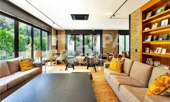 Imagem 4: 5 dormitórios na Rua Madre Teodora