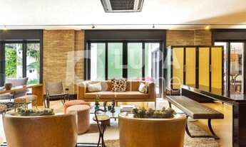 Imagem 5: 5 dormitórios na Rua Madre Teodora