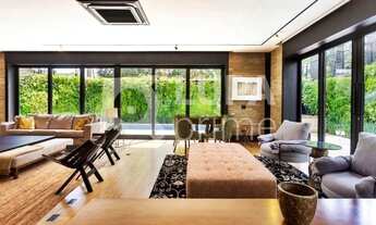 Imagem 6: 5 dormitórios na Rua Madre Teodora