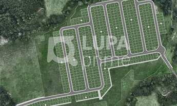 Imagem 5: 3 dormitórios na Rua 12