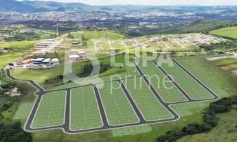 Imagem 4: 3 dormitórios na Rua 12