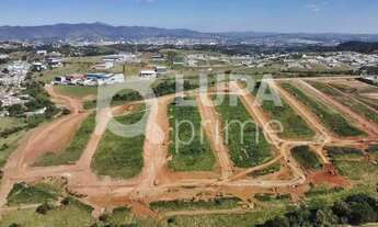 Imagem: 3 dormitórios na Rua 12