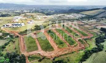 Imagem 2: 3 dormitórios na Rua 12