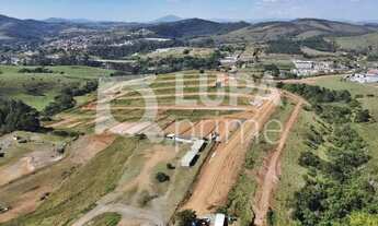 Imagem 3: 3 dormitórios na Rua 12