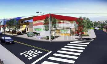 Imagem 7: 3 dormitórios na Rua 12