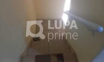 Imagem 5: 2 dormitórios na Avenida Ede