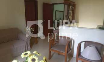 Imagem 6: 2 dormitórios na Avenida Ede