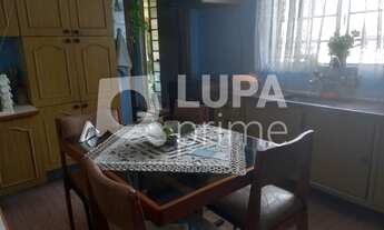 Imagem 4: 2 dormitórios na Avenida Ede