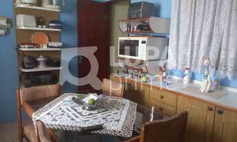 Imagem 2: 2 dormitórios na Avenida Ede