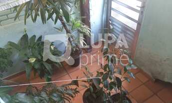 Imagem 3: 2 dormitórios na Avenida Ede