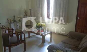 Imagem 7: 2 dormitórios na Avenida Ede