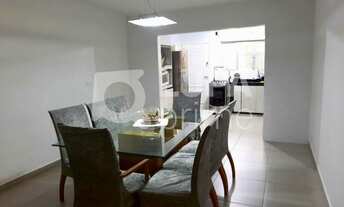 Imagem 2: 3 dormitórios na Rua Newton Braga