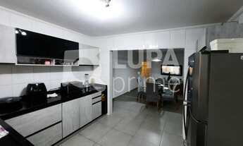 Imagem 6: 3 dormitórios na Rua Newton Braga