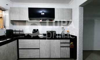 Imagem 7: 3 dormitórios na Rua Newton Braga