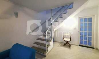 Imagem 3: 3 dormitórios na Rua Newton Braga