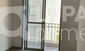 Imagem: 3 dormitórios na Rua Pedra Sabão