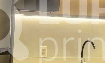 Imagem 3: 1 dormitório na Rua Doutor Penaforte Mendes