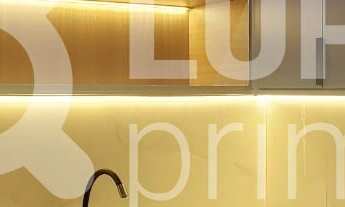 Imagem: 1 dormitório na Rua Doutor Penaforte Mendes