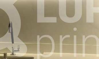 Imagem 4: 1 dormitório na Rua Doutor Penaforte Mendes