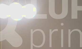 Imagem 6: 1 dormitório na Rua Doutor Penaforte Mendes