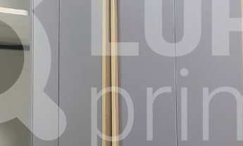 Imagem 7: 1 dormitório na Rua Doutor Penaforte Mendes