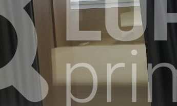 Imagem 5: 1 dormitório na Rua Doutor Penaforte Mendes