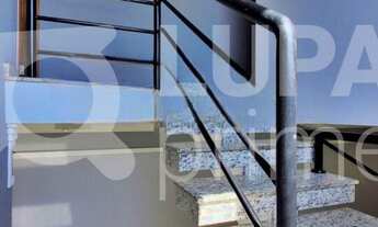 Imagem 3: 3 dormitórios na Rua Açailândia