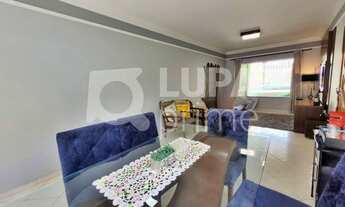 Imagem 2: 3 dormitórios na Rua Açailândia