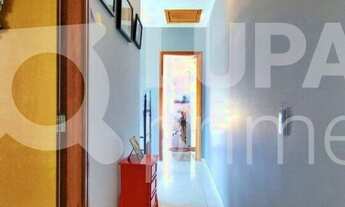 Imagem 4: 3 dormitórios na Rua Açailândia